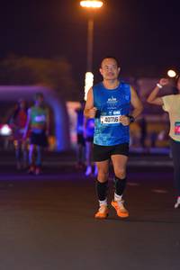 BIB: 190, 40716
                            <button type="button" onclick="openModal(21378242)" class="btn btn-primary btn-sm float-right btn-popup" data-toggle="modal" data-target=".modal-high-quality">
                        <i class="fas fa-shopping-cart"></i> Add to Cart
                    </button>
                                            <button type="button" onclick="isThisMe(21378242, true)" class="btn btn-success btn-sm float-right btn-popup btn-isme hidden" data-toggle="tooltip" data-placement="bottom" title="นี่คือรูปของคุณใช่ไหม คลิกที่นี่เพื่อเอาเข้าอัลบั้ม">
                        <i class="fas fa-plus"></i> Add to album
                    </button>
                    <button type="button" onclick="isThisMe(21378242, false)" class="btn btn-warning btn-sm float-right btn-popup btn-isnotme hidden">
                        <i class="fas fa-ban"></i> Remove from album
                    </button>
